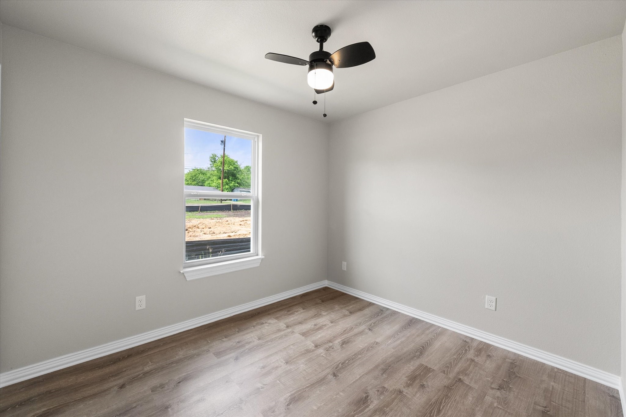 505 S 36th Street Corsicana TX 75110