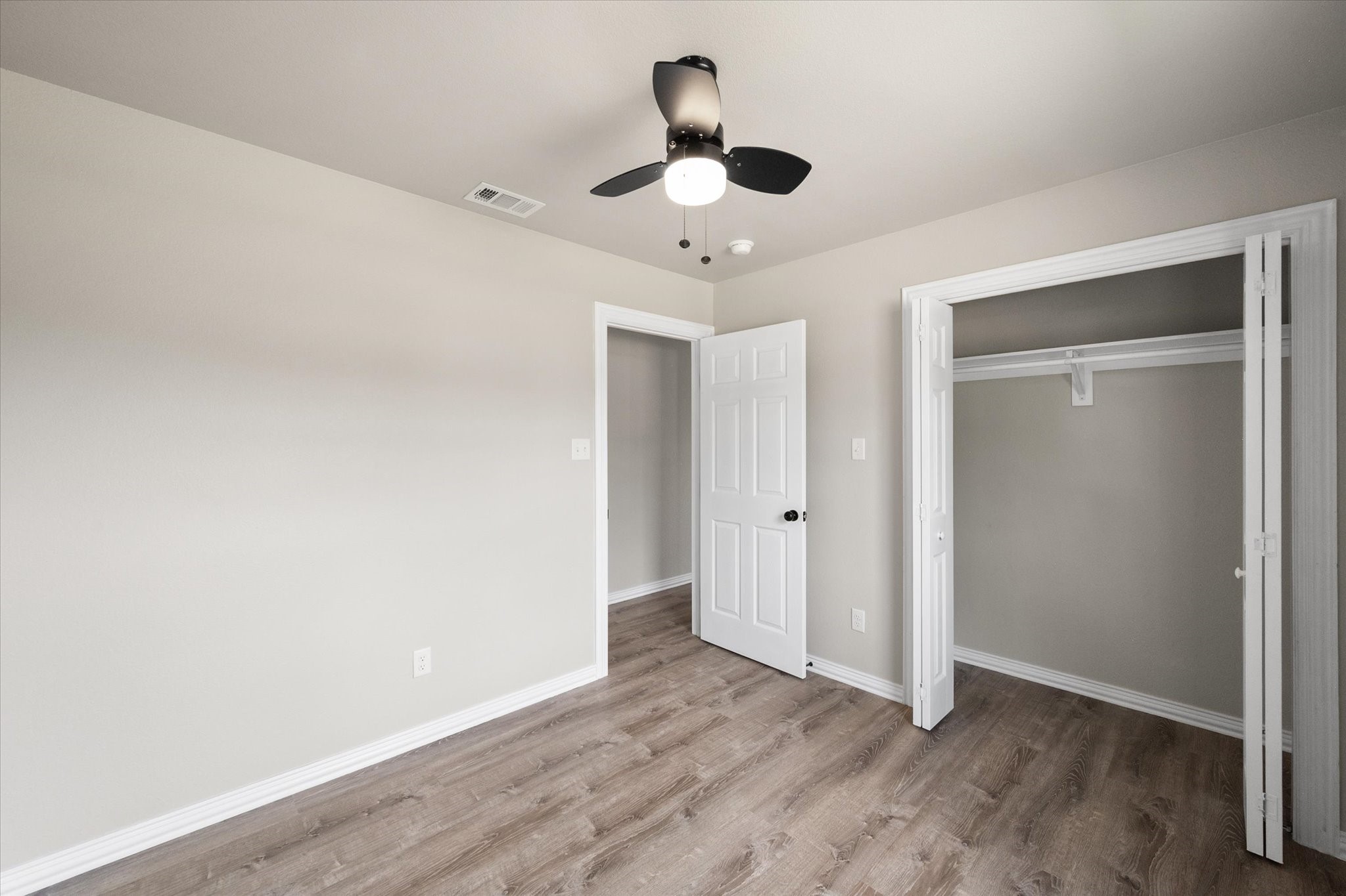 505 S 36th Street Corsicana TX 75110