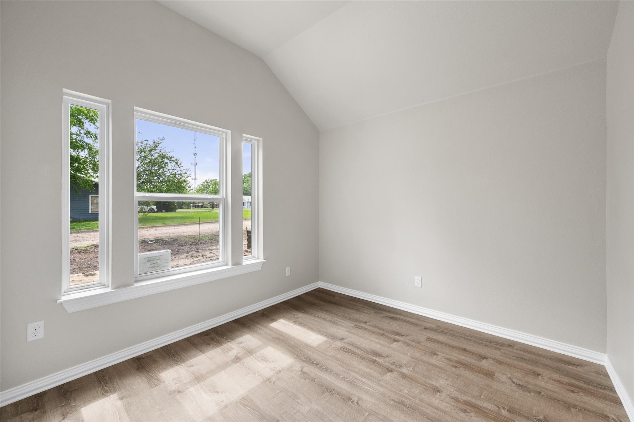 505 S 36th Street Corsicana TX 75110
