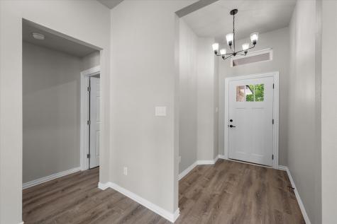 505 S 36th Street Corsicana TX 75110