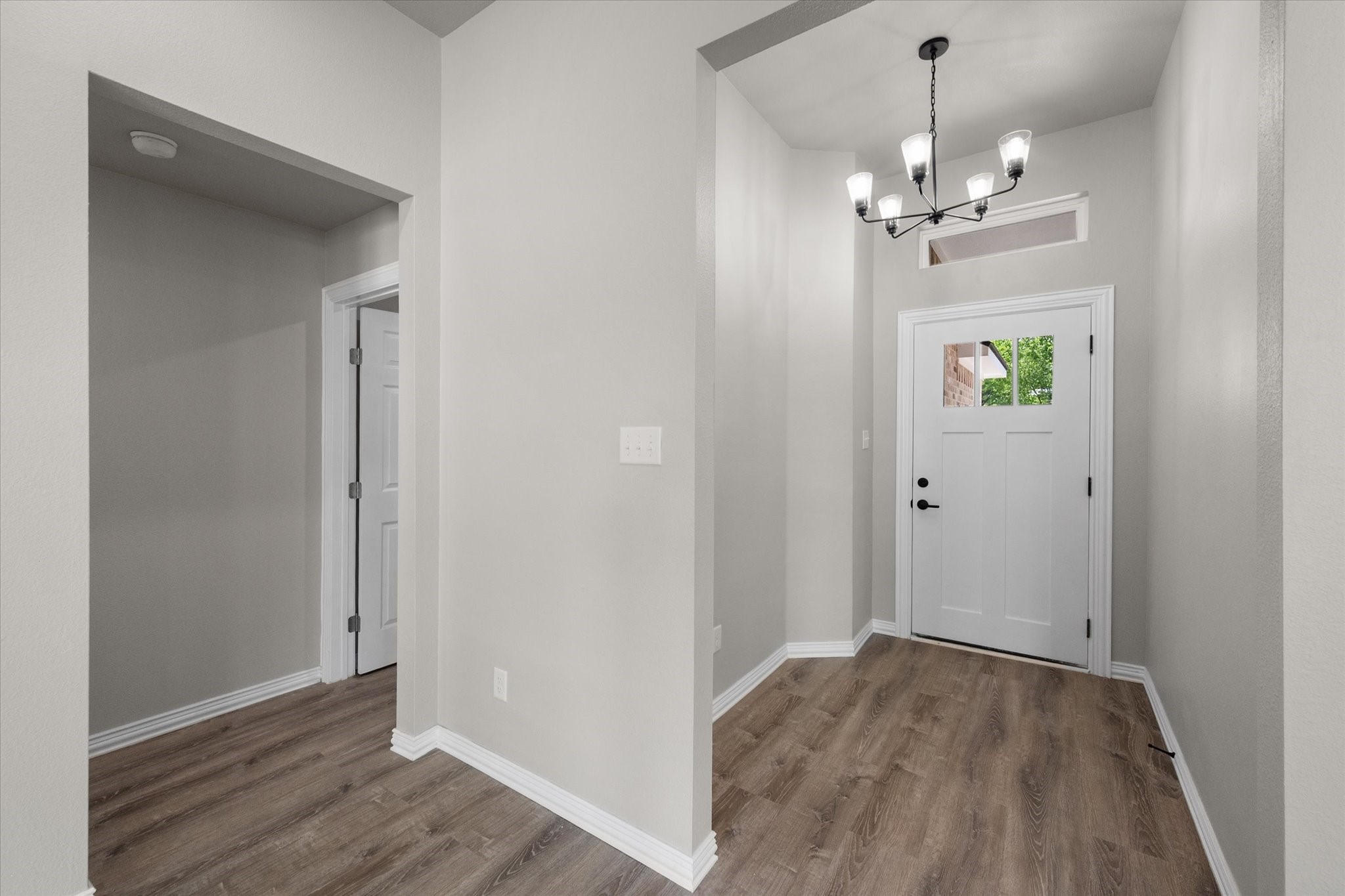 505 S 36th Street Corsicana TX 75110