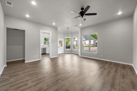 505 S 36th Street Corsicana TX 75110