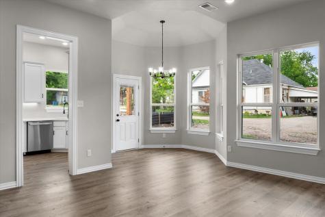 505 S 36th Street Corsicana TX 75110