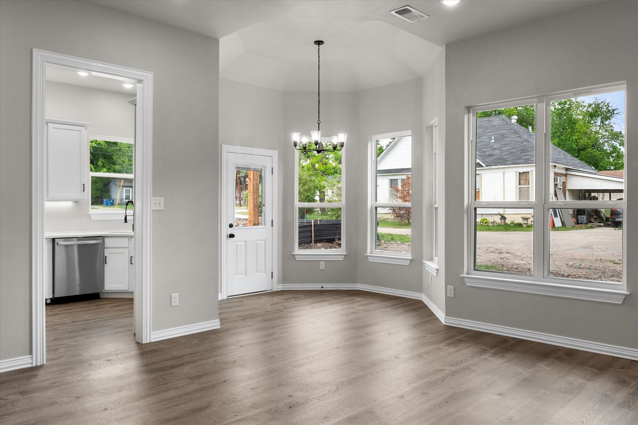 505 S 36th Street Corsicana TX 75110