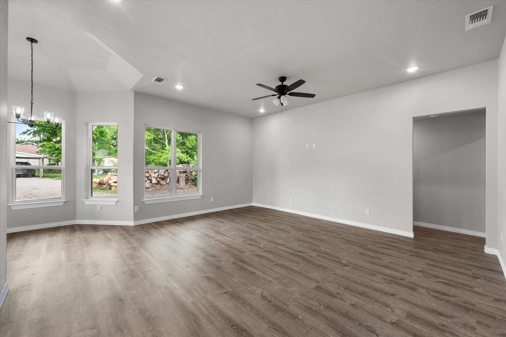 505 S 36th Street Corsicana TX 75110