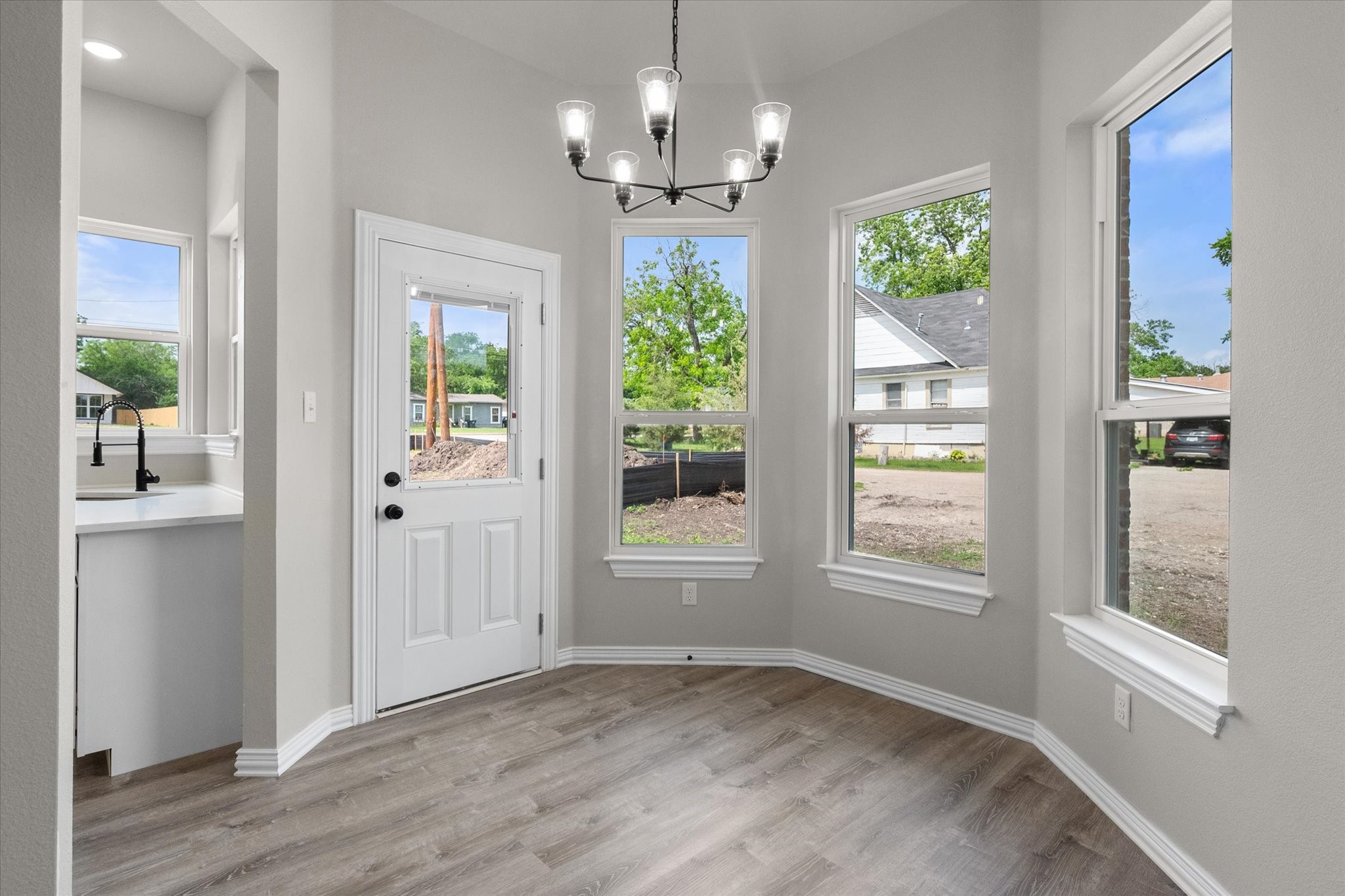 505 S 36th Street Corsicana TX 75110