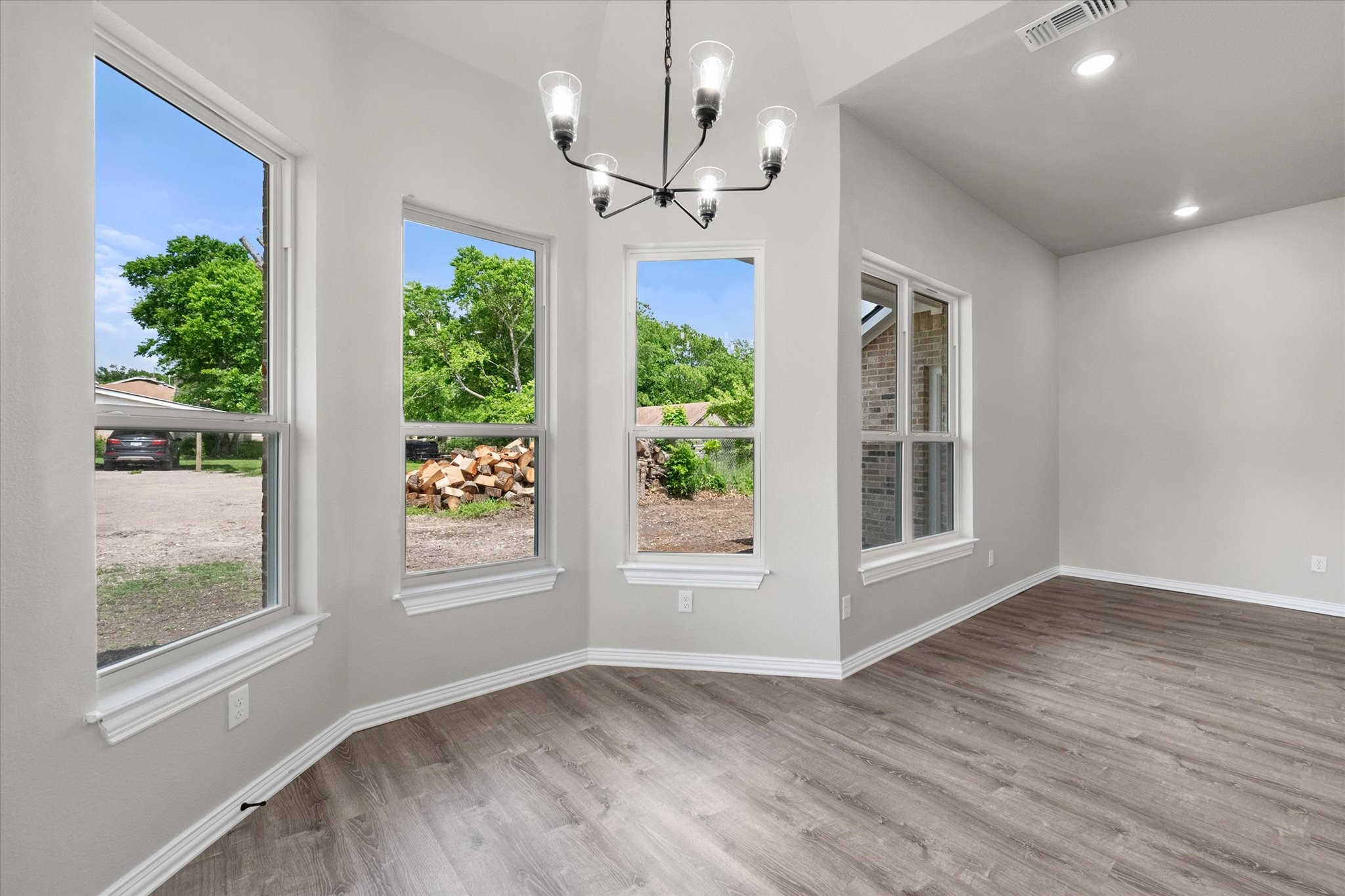 505 S 36th Street Corsicana TX 75110