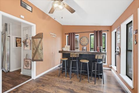 701 Raintree Road Fort Worth TX 76103