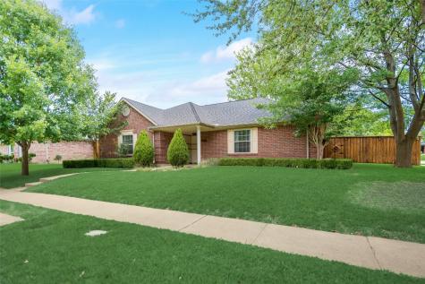 1918 Oak Bend Lane Garland TX 75040