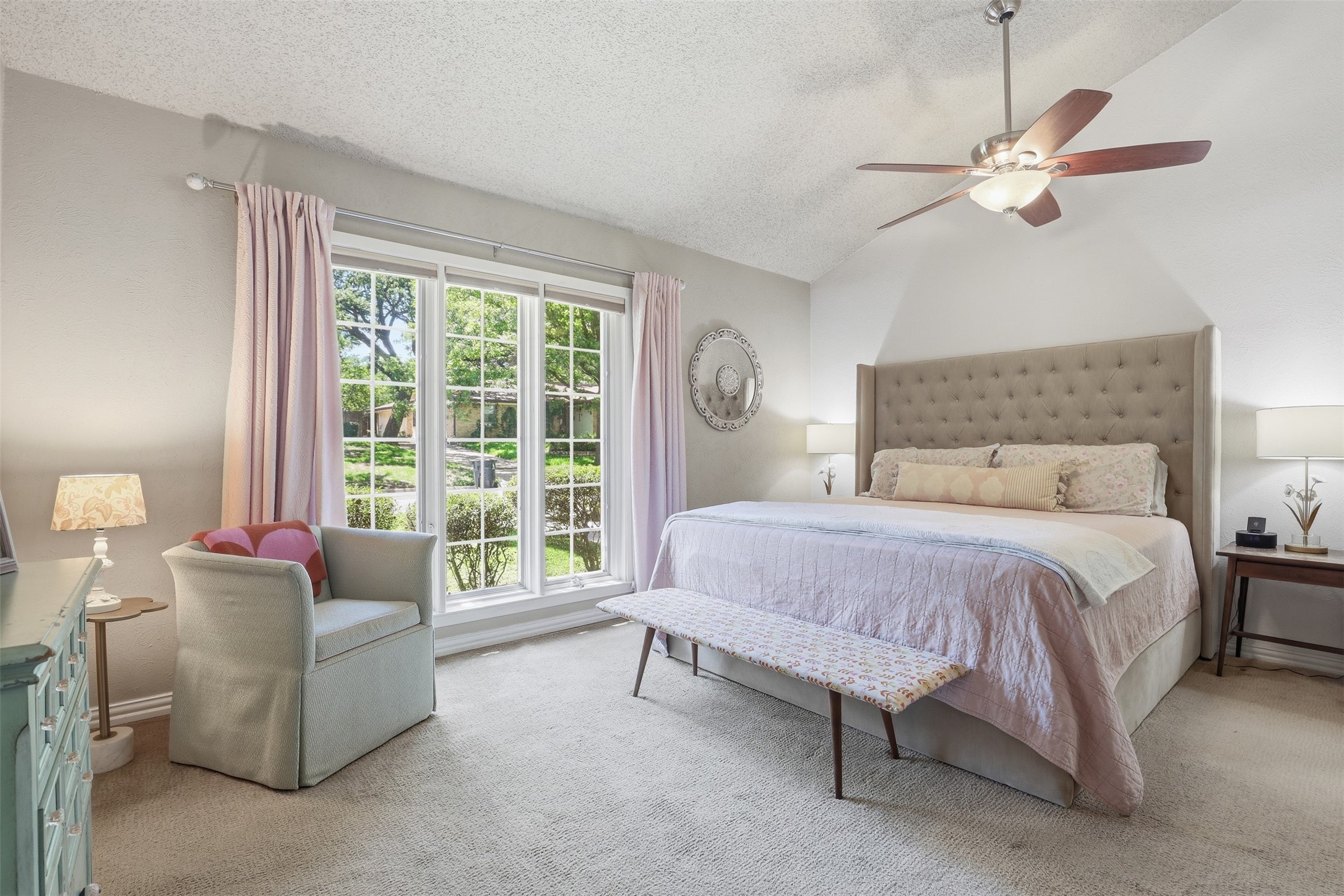 1605 Celeste Court Arlington TX 76012