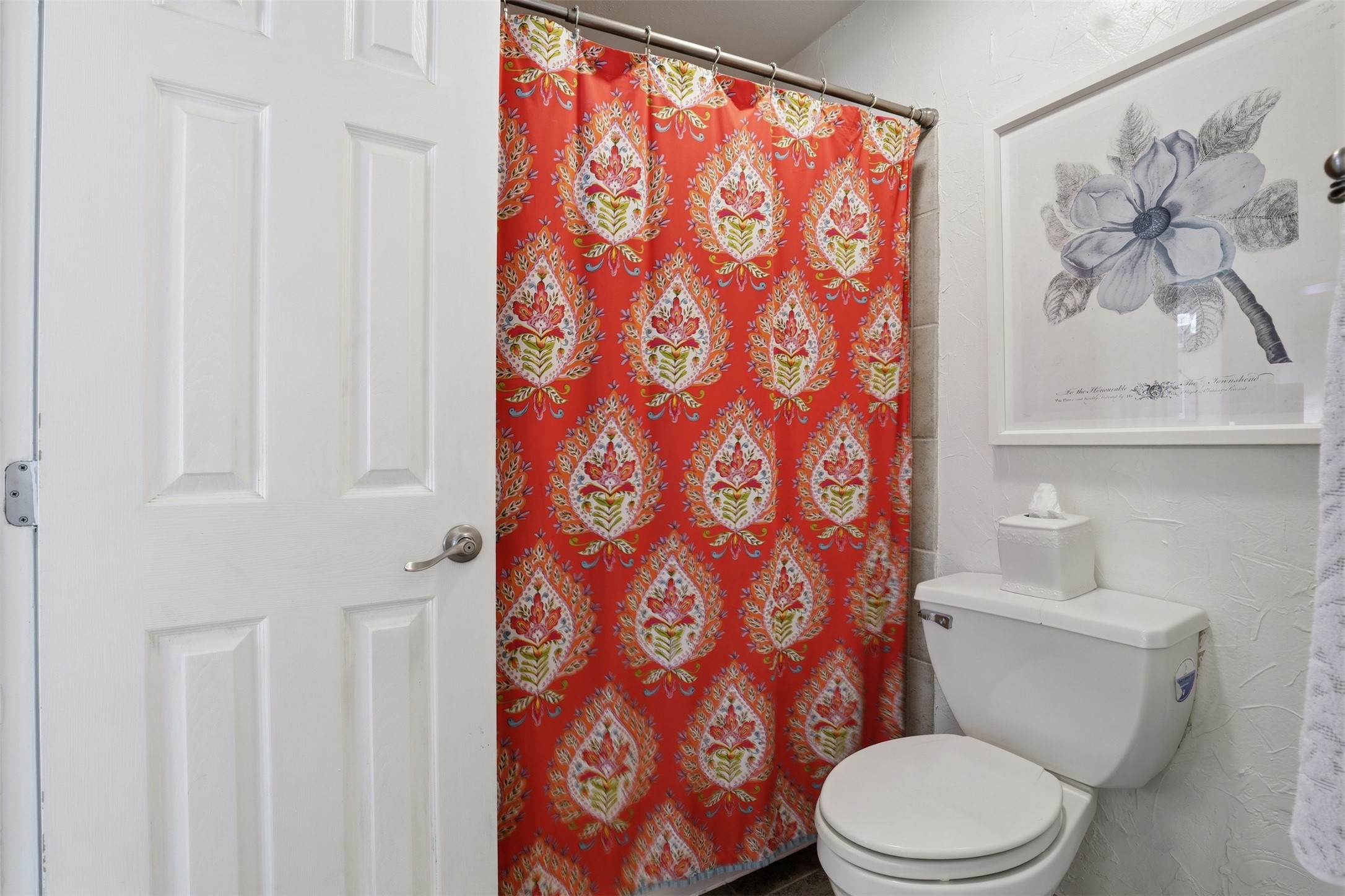 1605 Celeste Court Arlington TX 76012