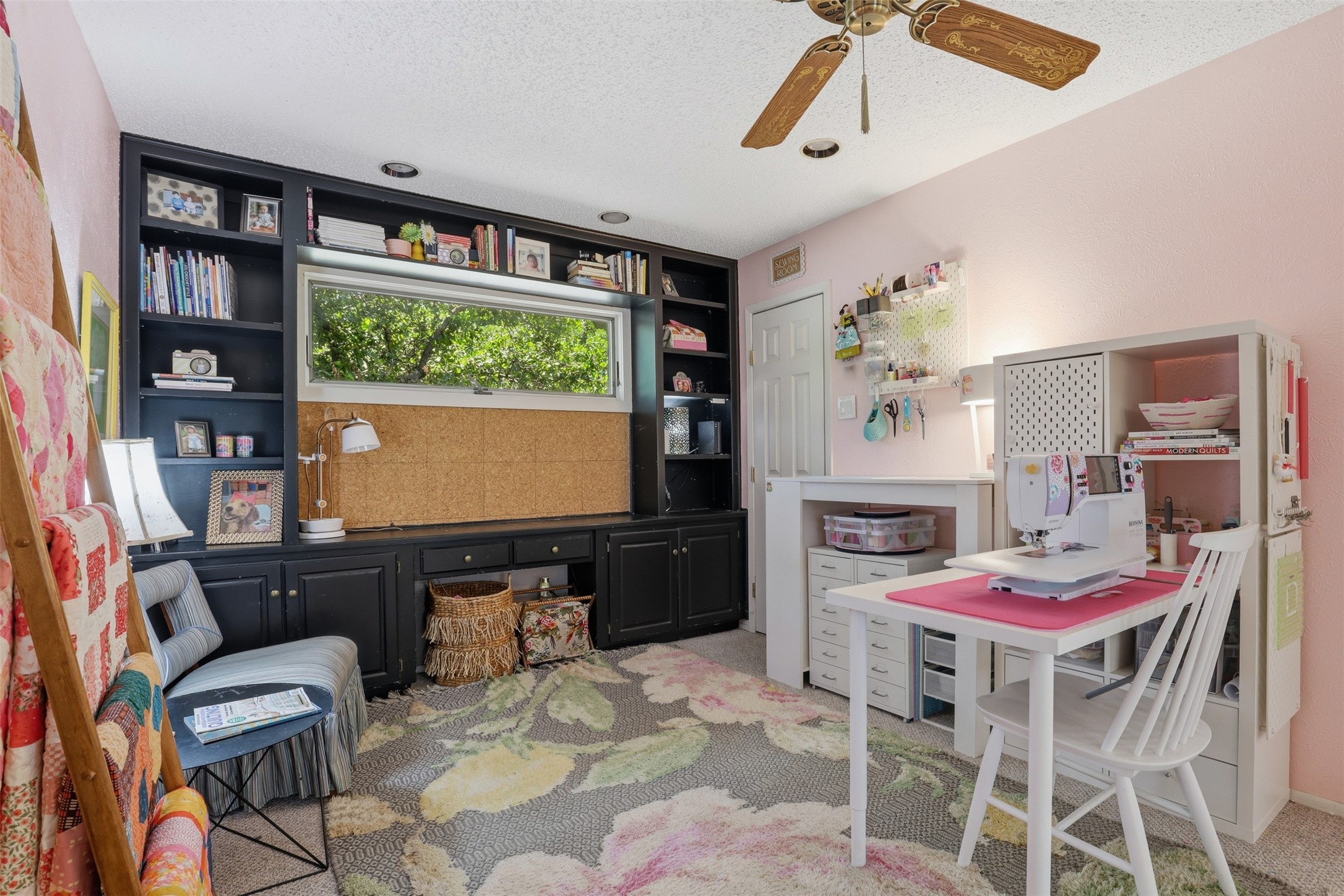 1605 Celeste Court Arlington TX 76012