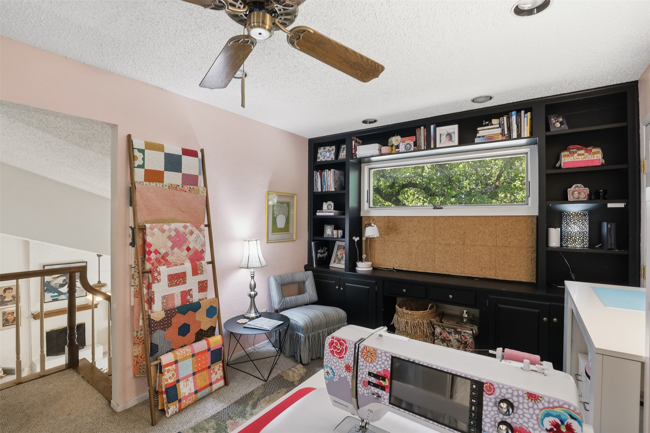 1605 Celeste Court Arlington TX 76012