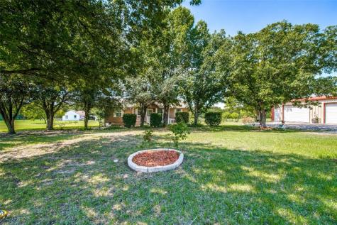 4885 Duran Drive Royse City TX 75189