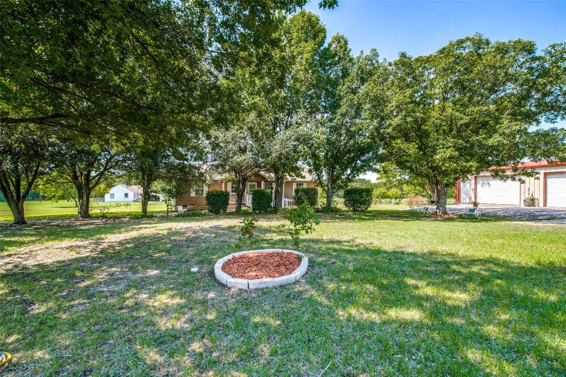 4885 Duran Drive Royse City TX 75189