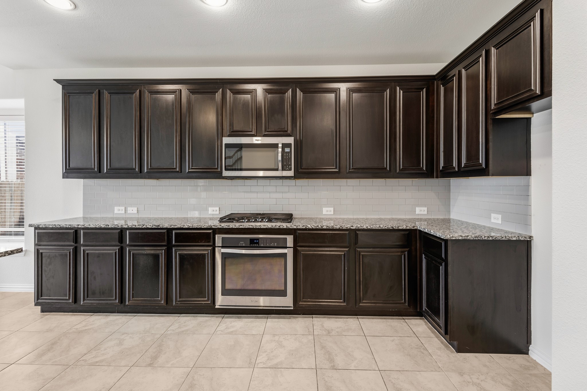 1708 Yellowthroat Drive Little Elm TX 75068
