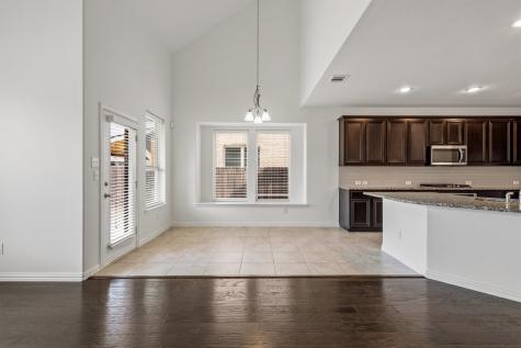 1708 Yellowthroat Drive Little Elm TX 75068