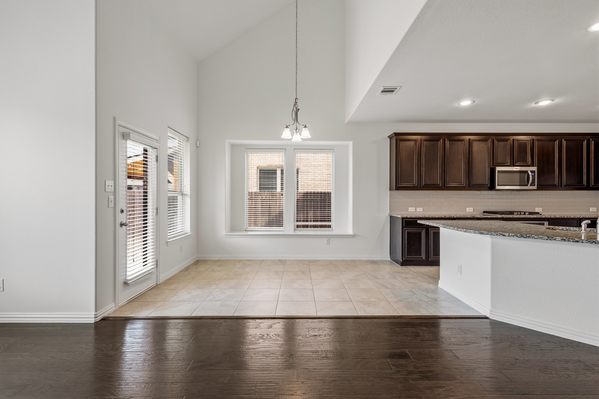 1708 Yellowthroat Drive Little Elm TX 75068