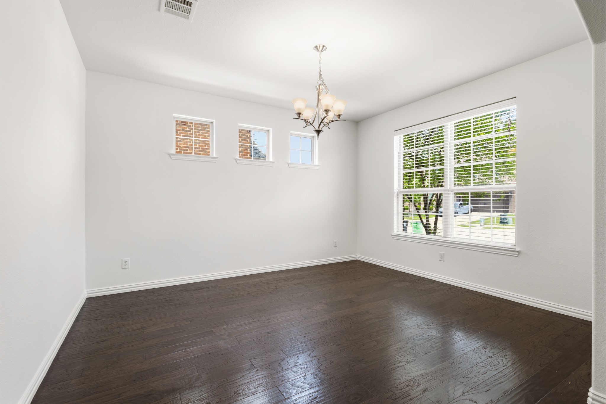1708 Yellowthroat Drive Little Elm TX 75068