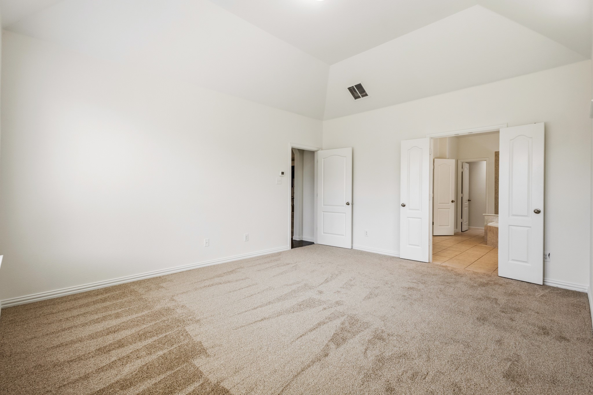 1708 Yellowthroat Drive Little Elm TX 75068