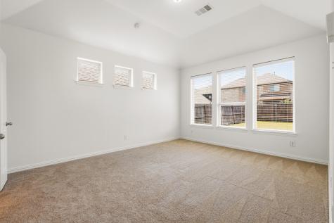1708 Yellowthroat Drive Little Elm TX 75068
