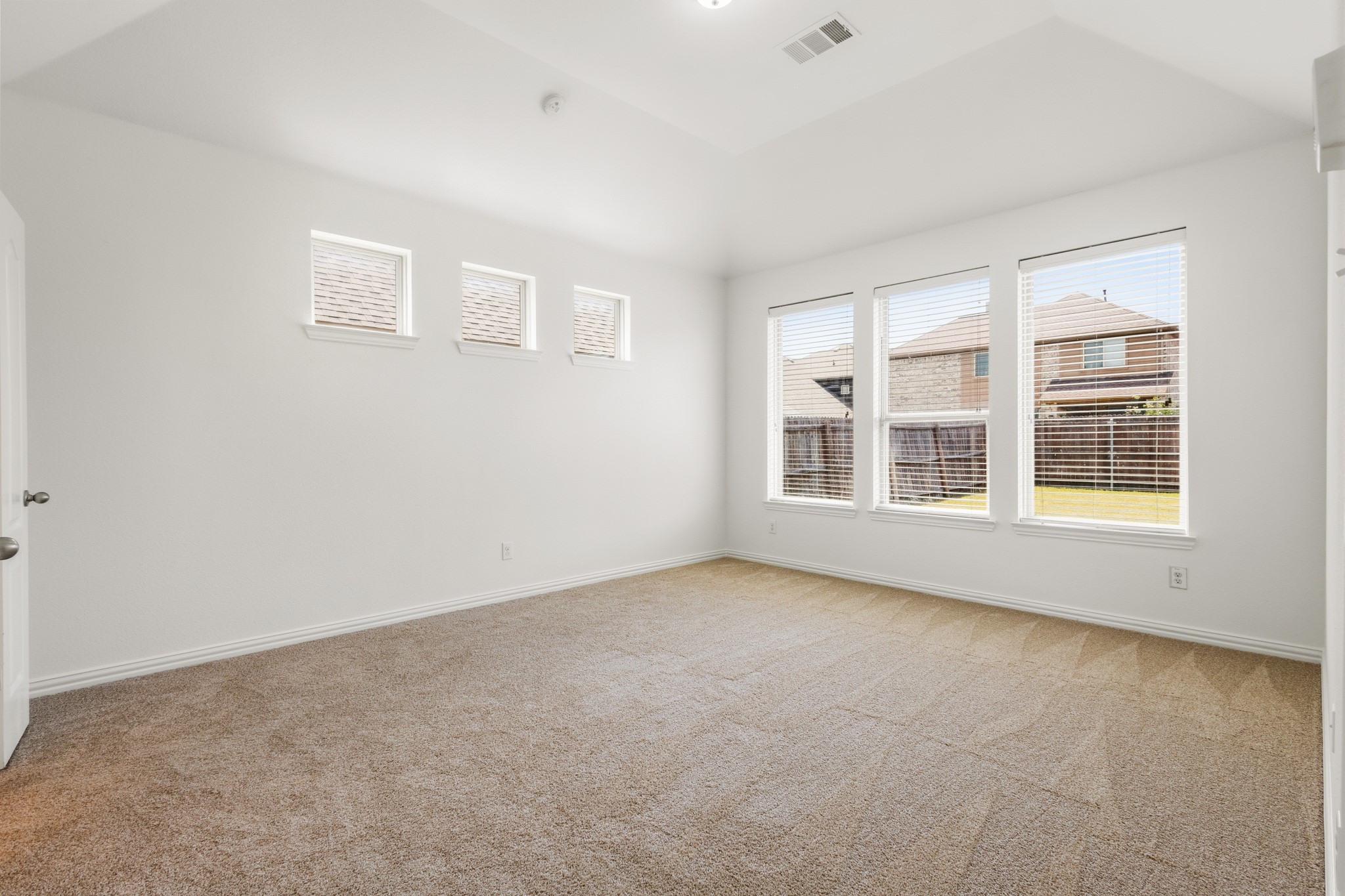1708 Yellowthroat Drive Little Elm TX 75068