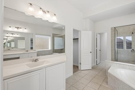 1708 Yellowthroat Drive Little Elm TX 75068