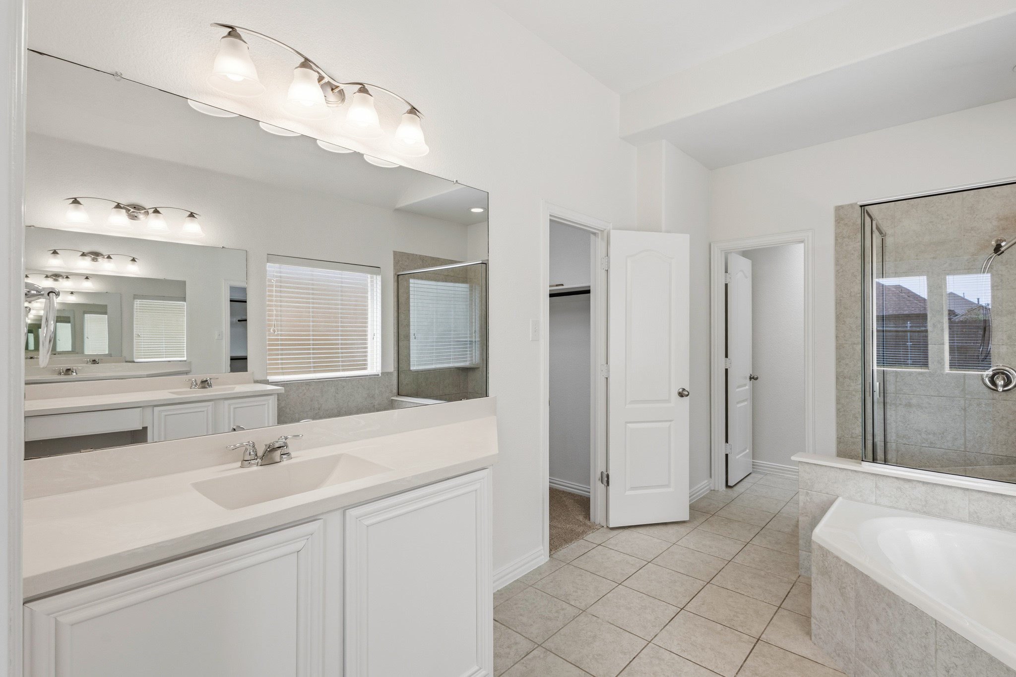 1708 Yellowthroat Drive Little Elm TX 75068