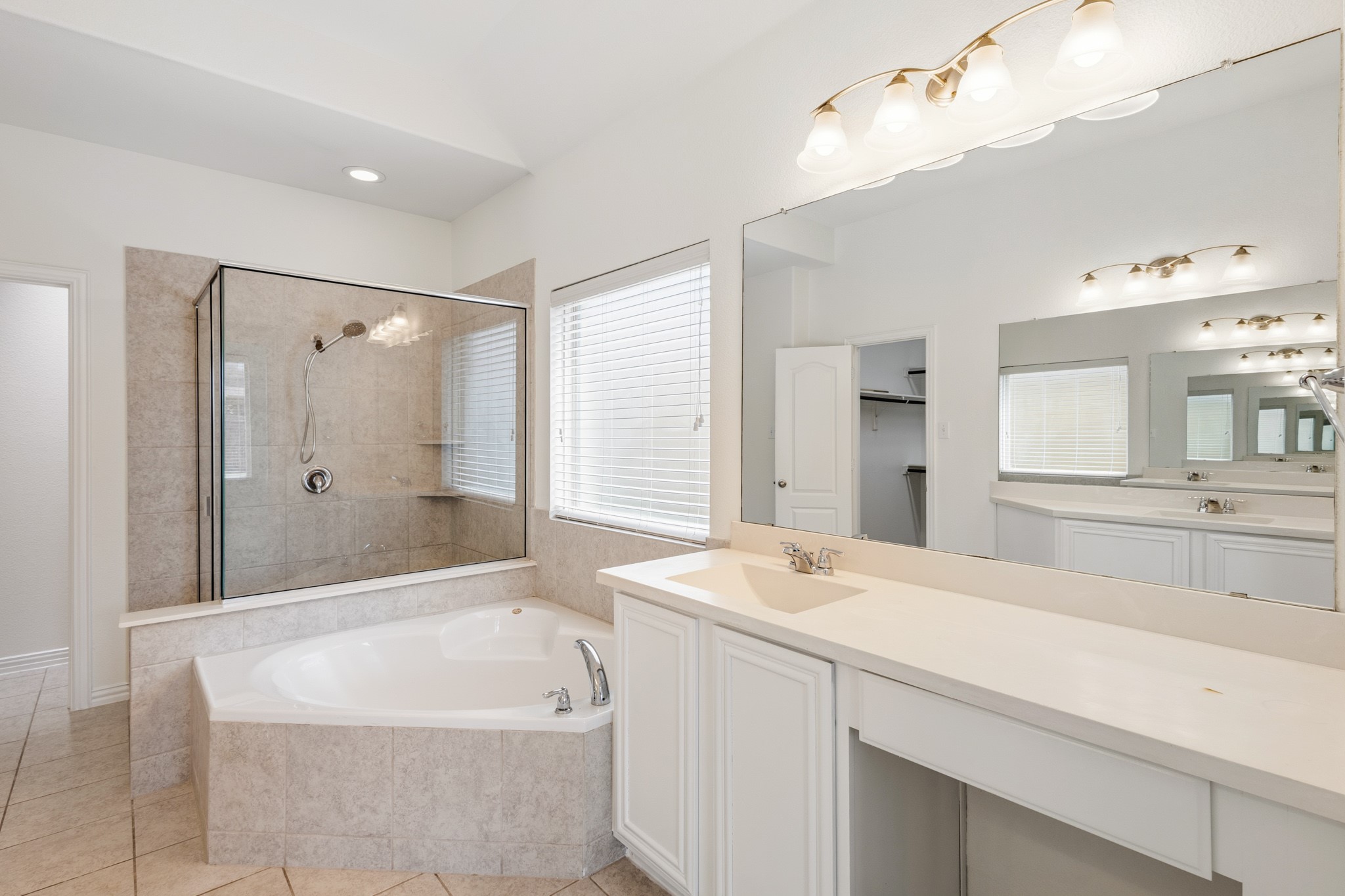 1708 Yellowthroat Drive Little Elm TX 75068