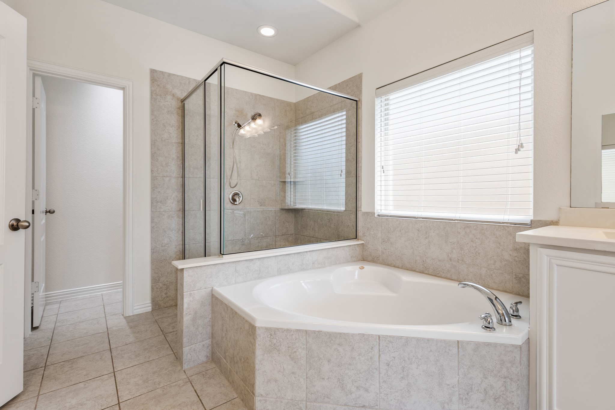 1708 Yellowthroat Drive Little Elm TX 75068