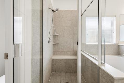 1708 Yellowthroat Drive Little Elm TX 75068