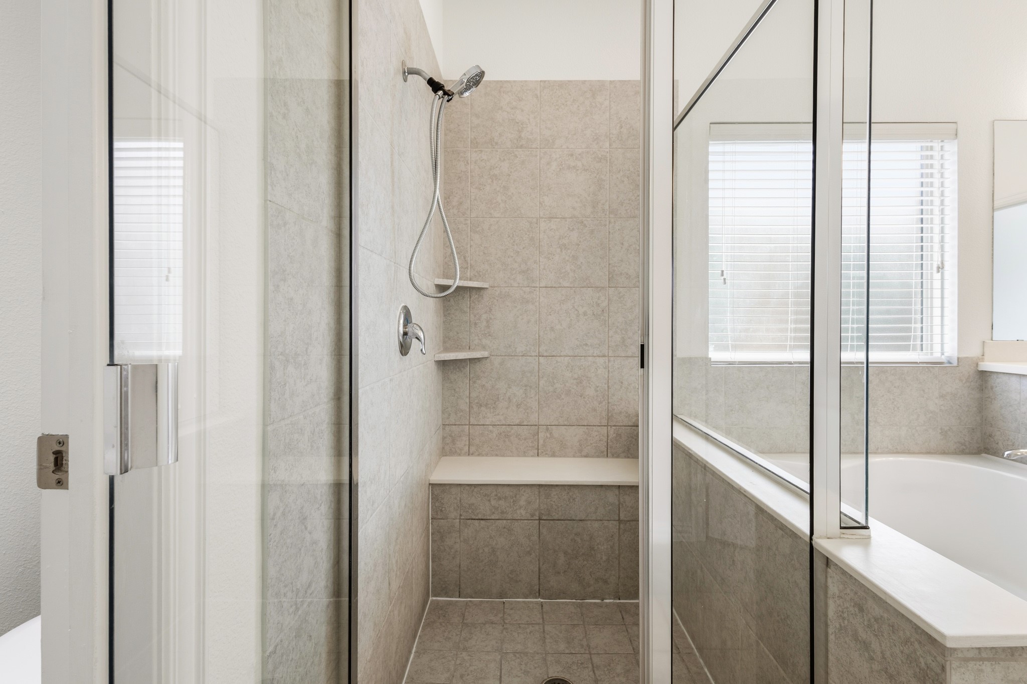1708 Yellowthroat Drive Little Elm TX 75068
