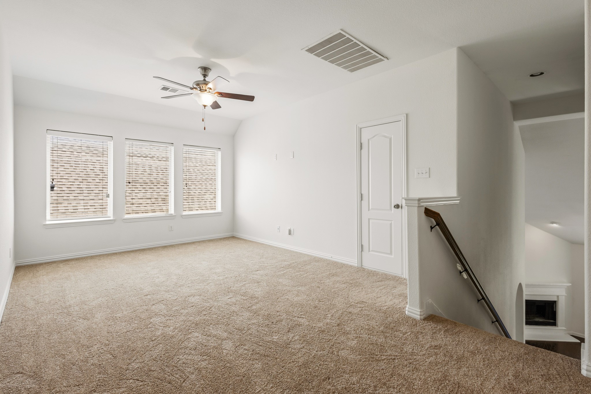 1708 Yellowthroat Drive Little Elm TX 75068