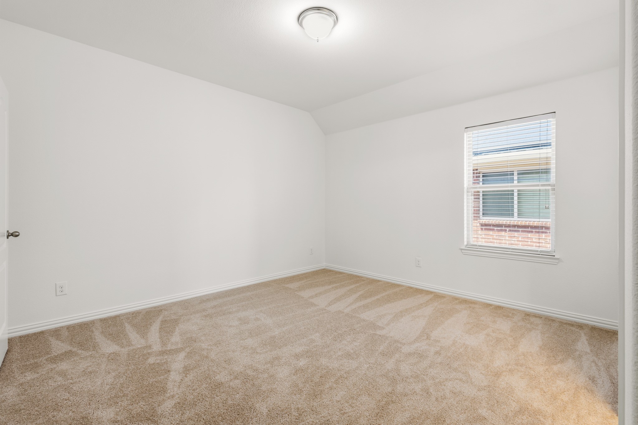 1708 Yellowthroat Drive Little Elm TX 75068