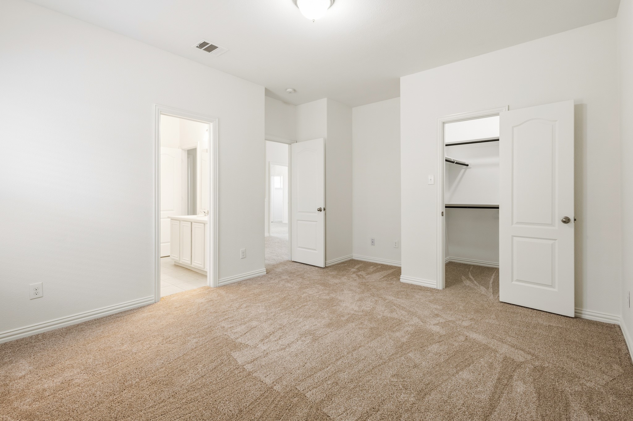 1708 Yellowthroat Drive Little Elm TX 75068