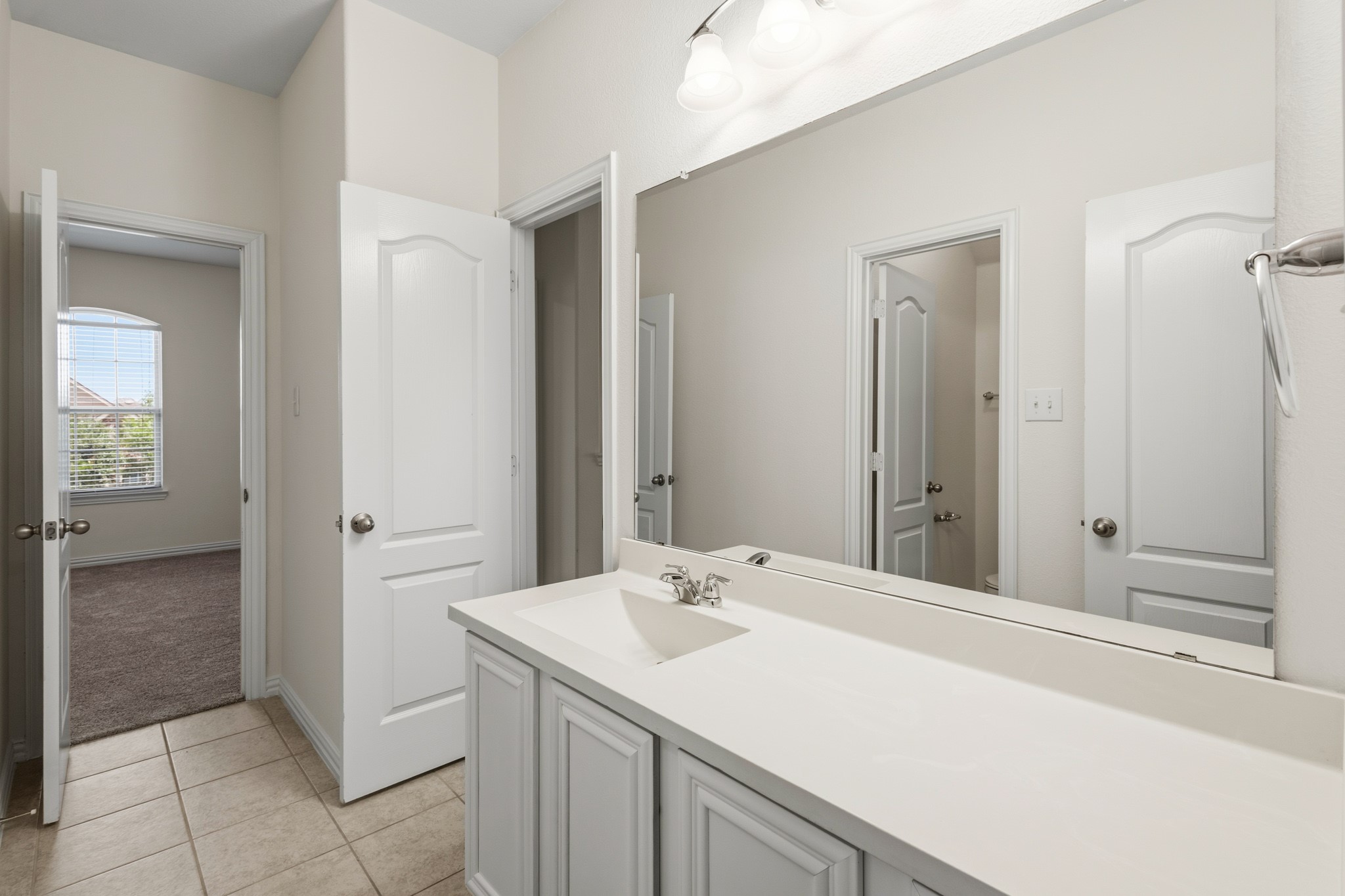 1708 Yellowthroat Drive Little Elm TX 75068