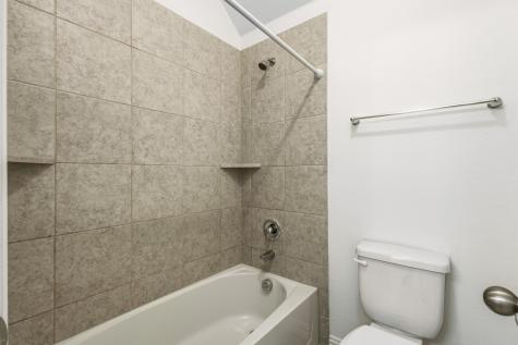 1708 Yellowthroat Drive Little Elm TX 75068