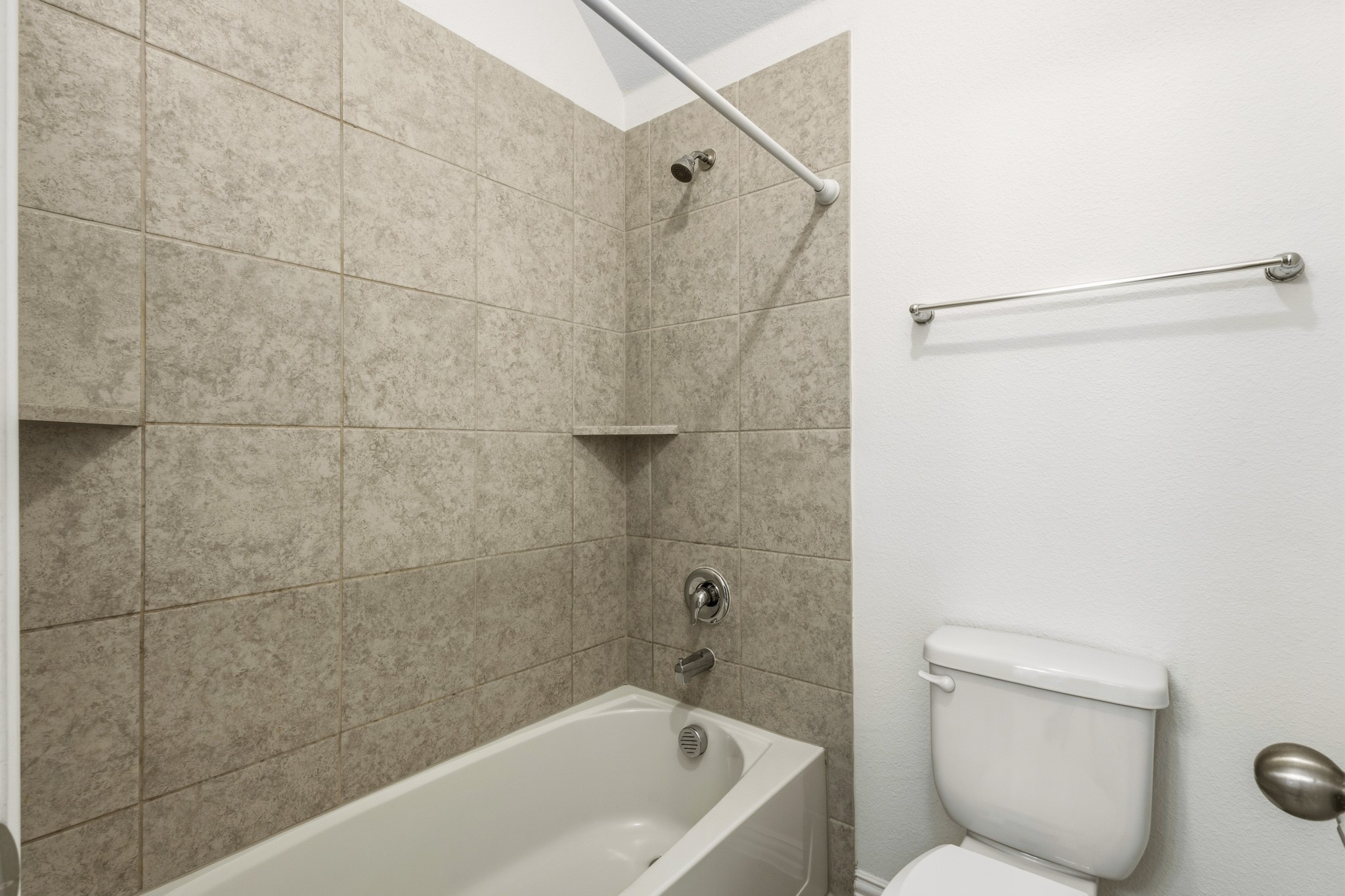 1708 Yellowthroat Drive Little Elm TX 75068