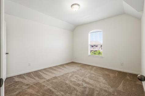 1708 Yellowthroat Drive Little Elm TX 75068