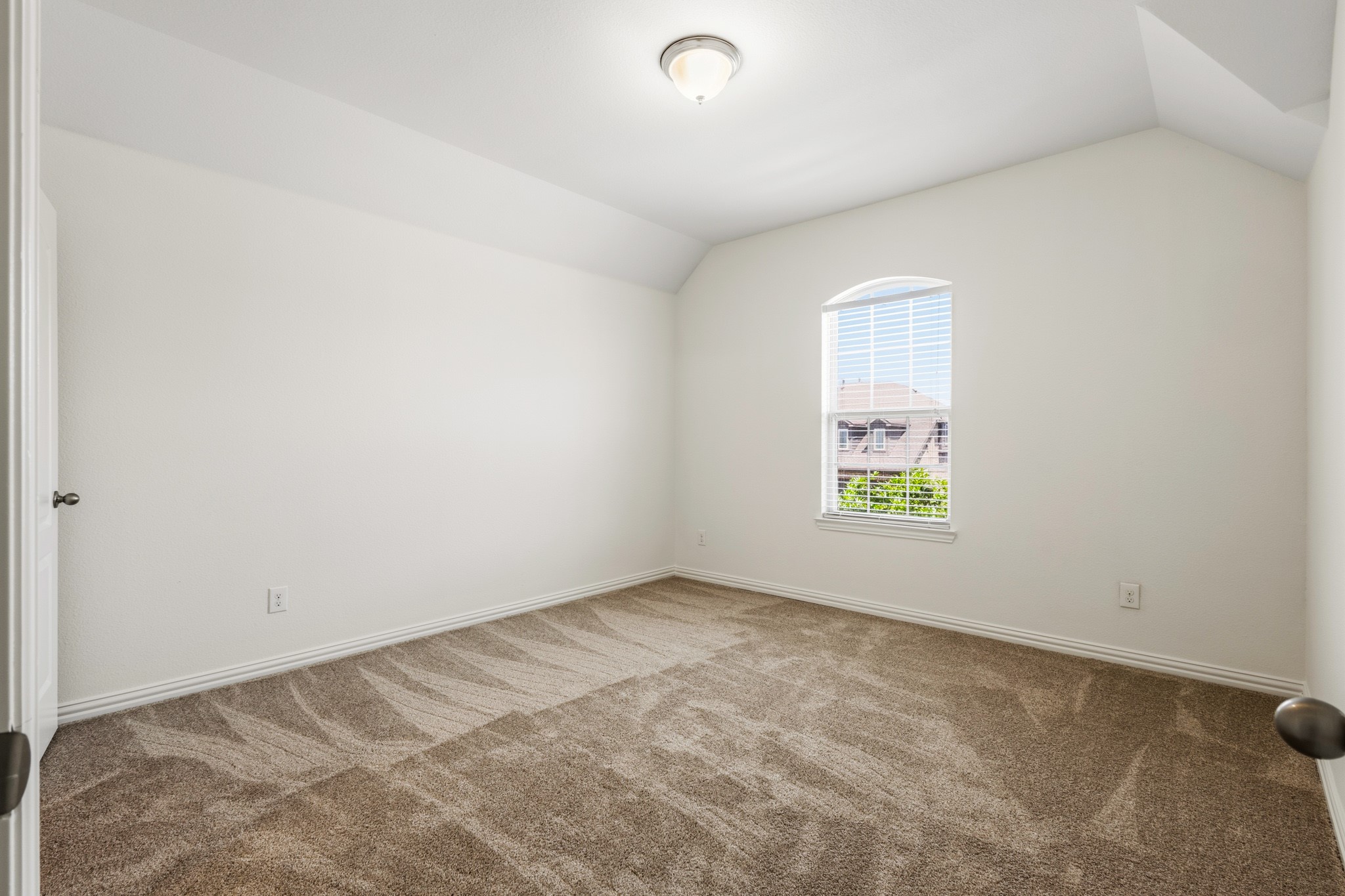1708 Yellowthroat Drive Little Elm TX 75068
