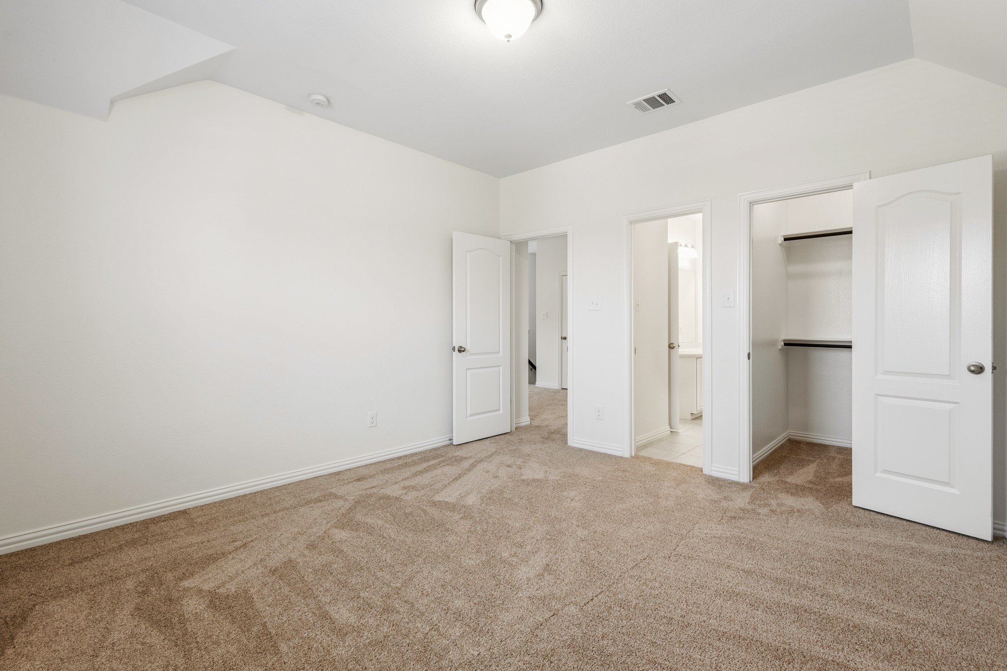 1708 Yellowthroat Drive Little Elm TX 75068