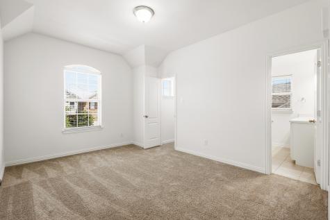 1708 Yellowthroat Drive Little Elm TX 75068