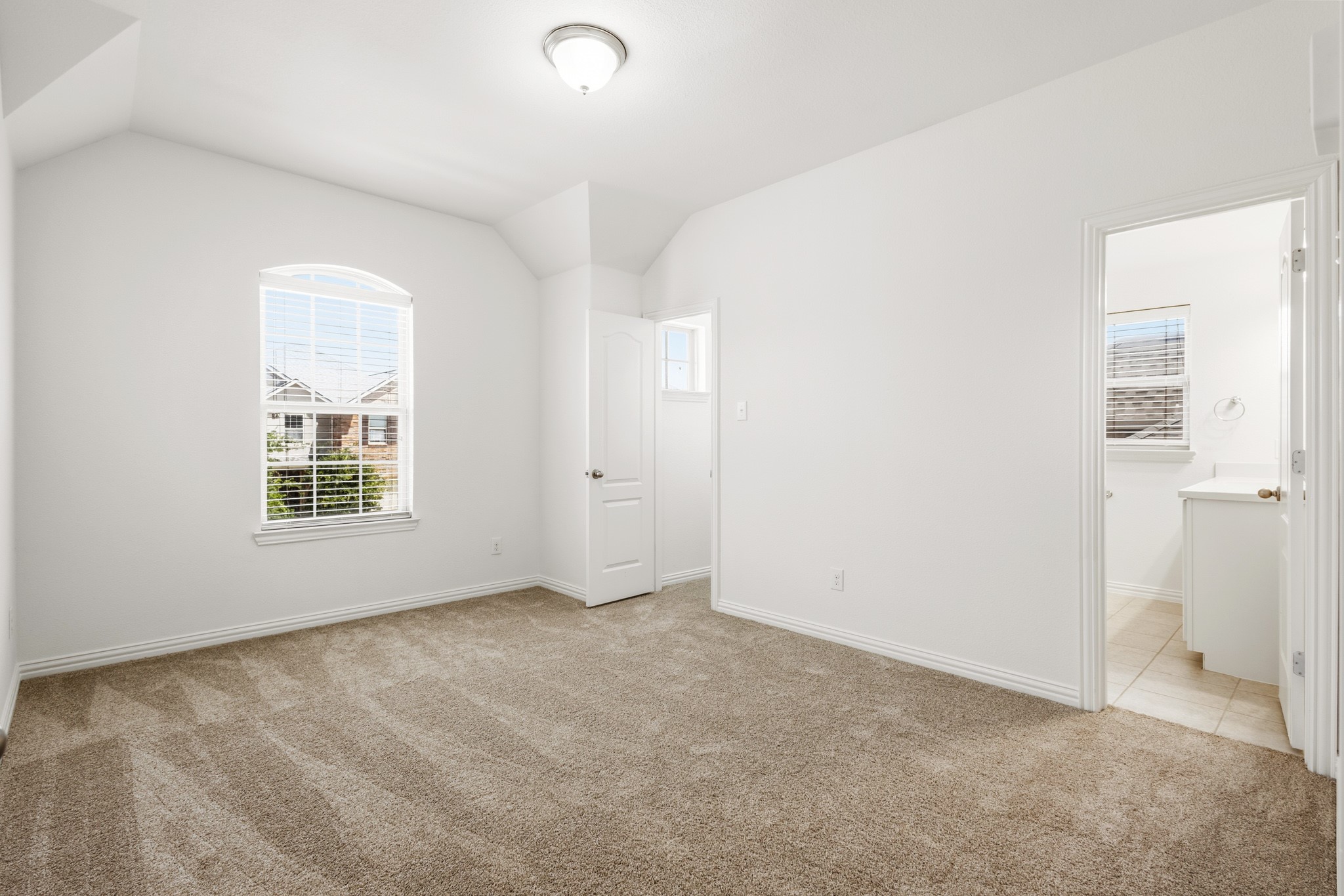 1708 Yellowthroat Drive Little Elm TX 75068