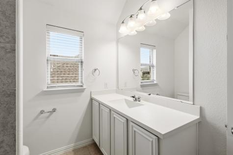 1708 Yellowthroat Drive Little Elm TX 75068