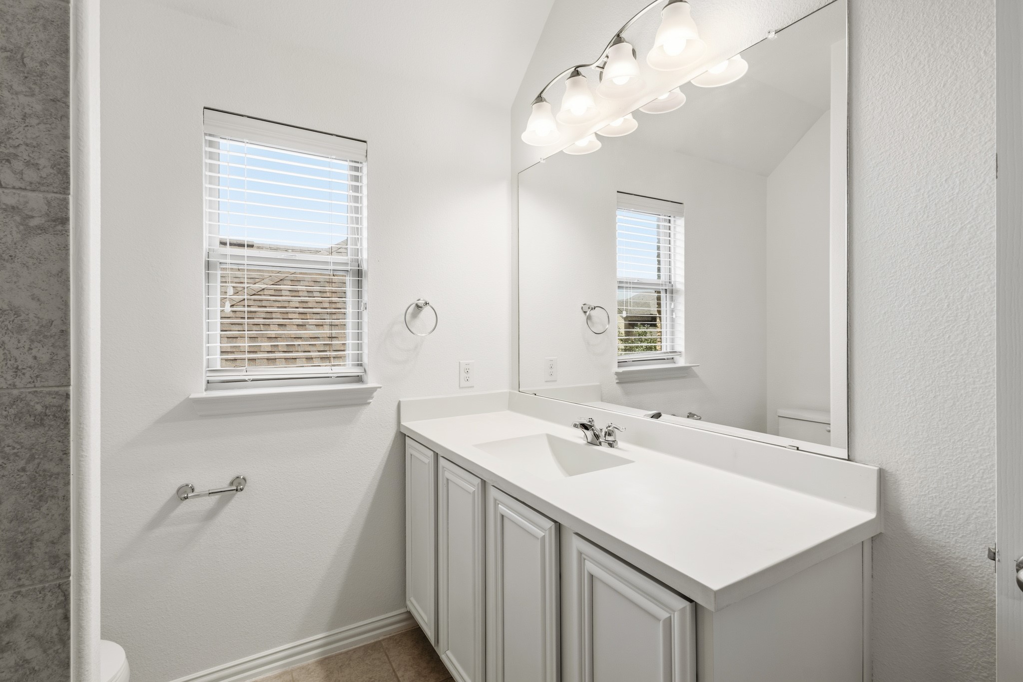1708 Yellowthroat Drive Little Elm TX 75068