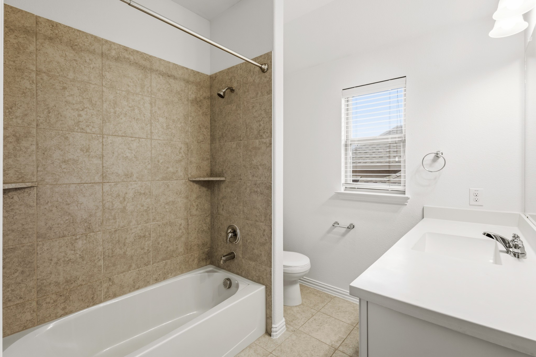 1708 Yellowthroat Drive Little Elm TX 75068