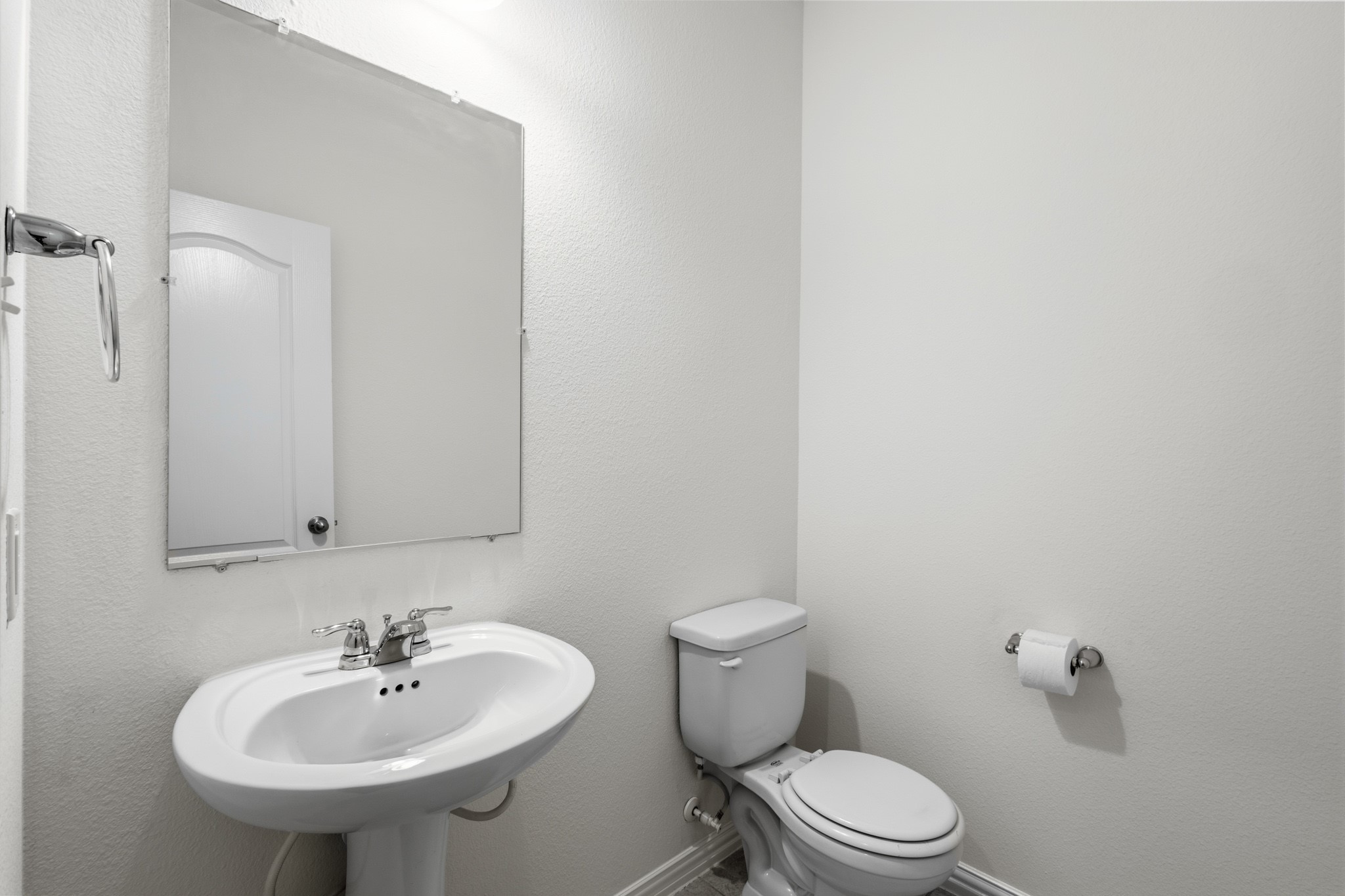 1708 Yellowthroat Drive Little Elm TX 75068