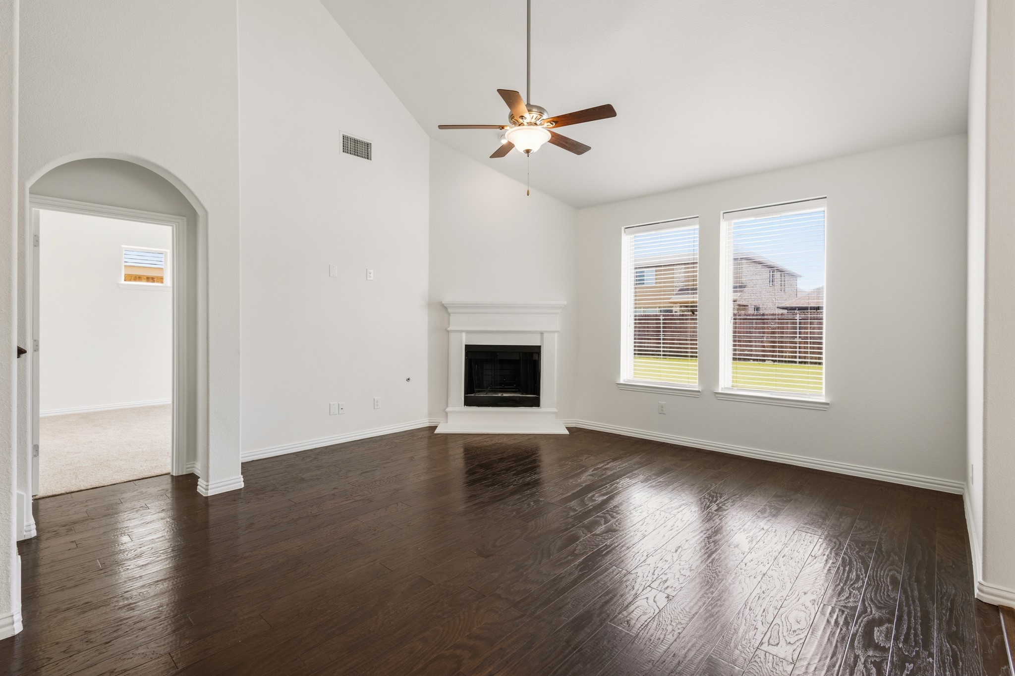 1708 Yellowthroat Drive Little Elm TX 75068
