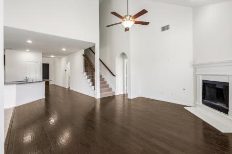 1708 Yellowthroat Drive Little Elm TX 75068