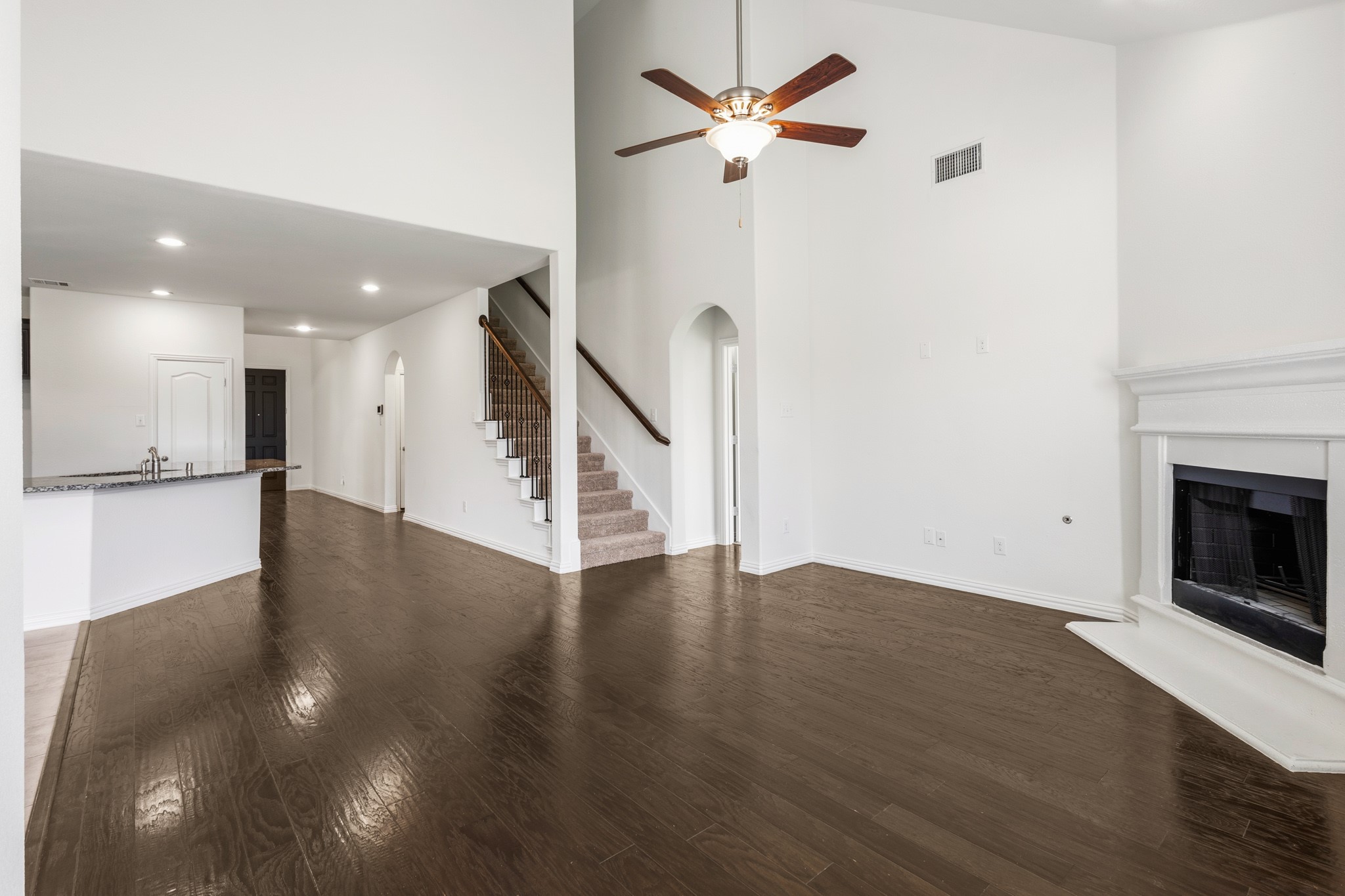 1708 Yellowthroat Drive Little Elm TX 75068
